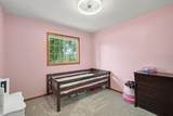 6096 Birch Road - Photo 13
