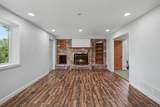 6096 Birch Road - Photo 14