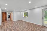 6096 Birch Road - Photo 15