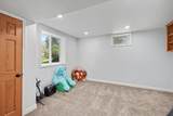 6096 Birch Road - Photo 16