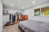 6096 Birch Road - Photo 17