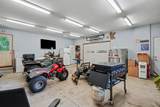 6096 Birch Road - Photo 18