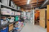 6096 Birch Road - Photo 19