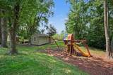 6096 Birch Road - Photo 20
