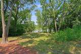 6096 Birch Road - Photo 21