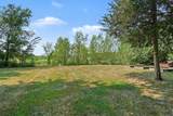 6096 Birch Road - Photo 22