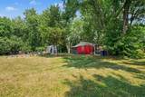 6096 Birch Road - Photo 23