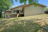 6096 Birch Road - Photo 24