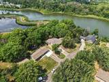 6096 Birch Road - Photo 25