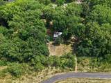 6096 Birch Road - Photo 27