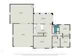 6096 Birch Road - Photo 28