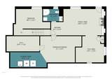 6096 Birch Road - Photo 29