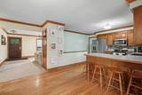 6096 Birch Road - Photo 5