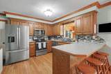 6096 Birch Road - Photo 6