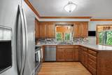 6096 Birch Road - Photo 7