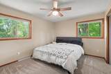 6096 Birch Road - Photo 8