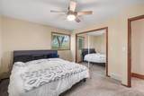 6096 Birch Road - Photo 9