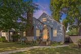 5748 1st Avenue - Photo 1