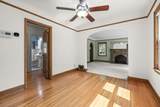 5748 1st Avenue - Photo 10
