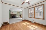 5748 1st Avenue - Photo 11