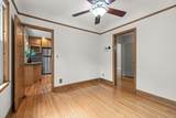 5748 1st Avenue - Photo 12