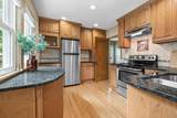 5748 1st Avenue - Photo 13