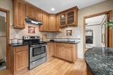 5748 1st Avenue - Photo 14