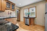 5748 1st Avenue - Photo 15