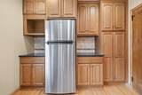 5748 1st Avenue - Photo 16