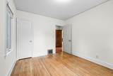 5748 1st Avenue - Photo 17