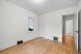 5748 1st Avenue - Photo 18