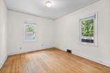 5748 1st Avenue - Photo 19