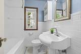 5748 1st Avenue - Photo 20