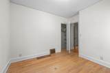 5748 1st Avenue - Photo 21