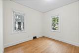 5748 1st Avenue - Photo 22