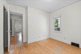 5748 1st Avenue - Photo 23