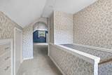 5748 1st Avenue - Photo 24