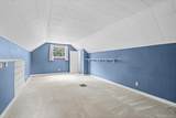 5748 1st Avenue - Photo 25