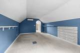 5748 1st Avenue - Photo 26