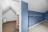 5748 1st Avenue - Photo 27