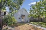 5748 1st Avenue - Photo 28