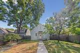 5748 1st Avenue - Photo 29
