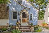5748 1st Avenue - Photo 3