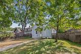 5748 1st Avenue - Photo 30