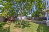 5748 1st Avenue - Photo 31