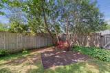 5748 1st Avenue - Photo 32