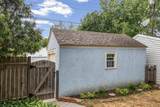 5748 1st Avenue - Photo 33