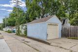 5748 1st Avenue - Photo 34