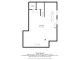 5748 1st Avenue - Photo 35