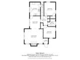 5748 1st Avenue - Photo 36